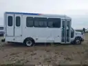 2018 Ford Econoline