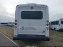 2018 Ford Econoline