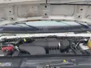 2018 Ford Econoline