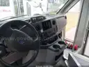 2018 Ford Econoline