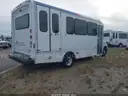 2018 Ford Econoline