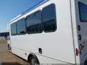 2018 Ford Econoline