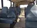2018 Ford Econoline