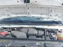 2018 Ford Econoline