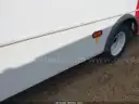 2018 Ford Econoline
