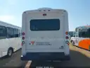 2018 Ford Econoline