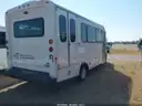 2018 Ford Econoline