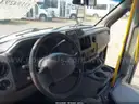 2018 Ford Econoline