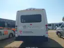 2018 Ford Econoline
