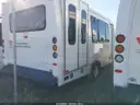 2019 Ford Econoline