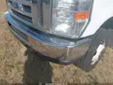2019 Ford Econoline
