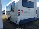 2019 Ford Econoline
