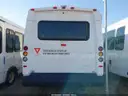 2019 Ford Econoline