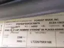 2019 Ford Econoline
