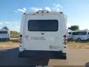 2019 Ford Econoline