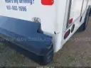 2019 Ford Econoline