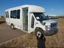2019 Ford Econoline