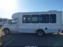 2019 Ford Econoline