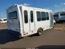 2019 Ford Econoline