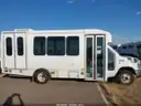 2019 Ford Econoline
