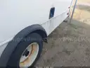 2019 Ford Econoline