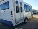 2019 Ford Econoline