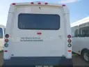 2019 Ford Econoline