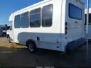 2019 Ford Econoline