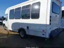 2019 Ford Econoline