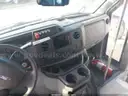 2019 Ford Econoline