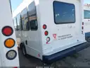 2019 Ford Econoline