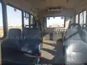 2019 Ford Econoline