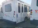 2019 Ford Econoline