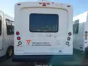 2019 Ford Econoline