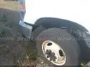 2019 Ford Econoline