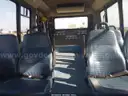 2019 Ford Econoline