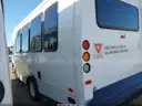 2019 Ford Econoline