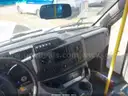 2019 Ford Econoline