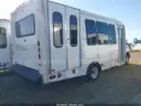 2019 Ford Econoline