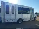 2019 Ford Econoline