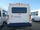 2019 Ford Econoline