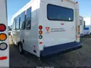 2019 Ford Econoline