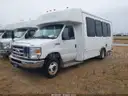 2019 Ford Econoline
