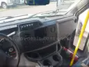 2019 Ford Econoline