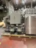 B &#x26; P Littleford KM-150-D Continuous Mixer