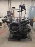 Heidelberg Printing Press