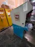 DUBUIT 150 Screen Printer