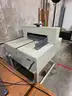 IDEAL-FORTE Paper Cutter