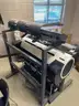 Canon Wide Format Printer