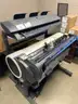 Canon Wide Format Printer